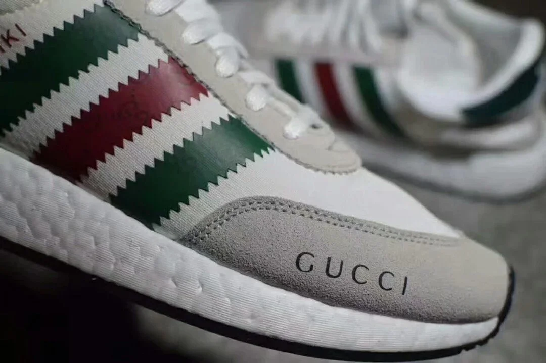 Adidas iniki gucci outlet precio