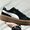 💰200包邮彪马Puma Suede Platform III 生胶大厚底增高简版松糕鞋 35.5 36 37 37.