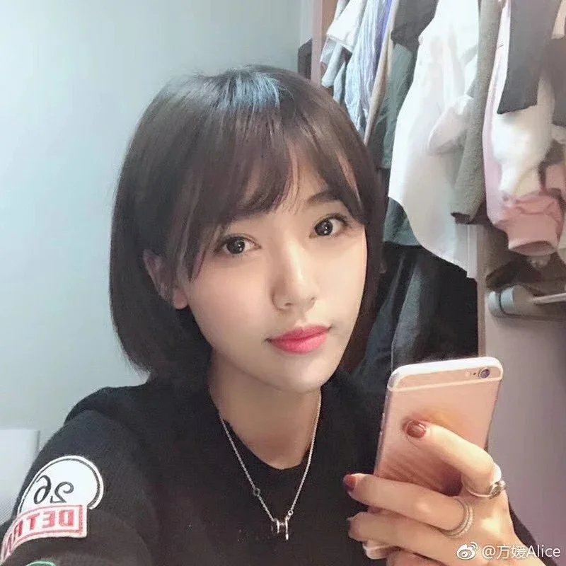 宝格丽慈善款小红人黑陶瓷项链 11