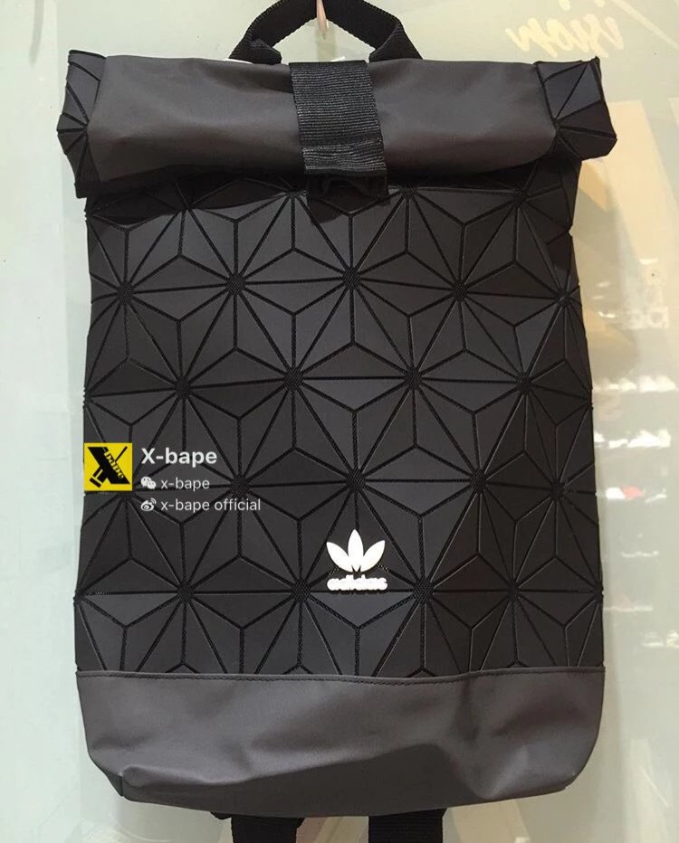 adidas originals yupoo