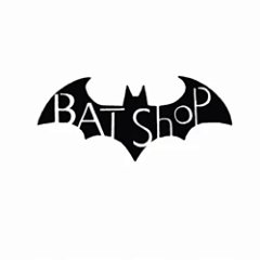 BAT SHOP New Store Launch: All Orders and New Arrivals at Our New Shop