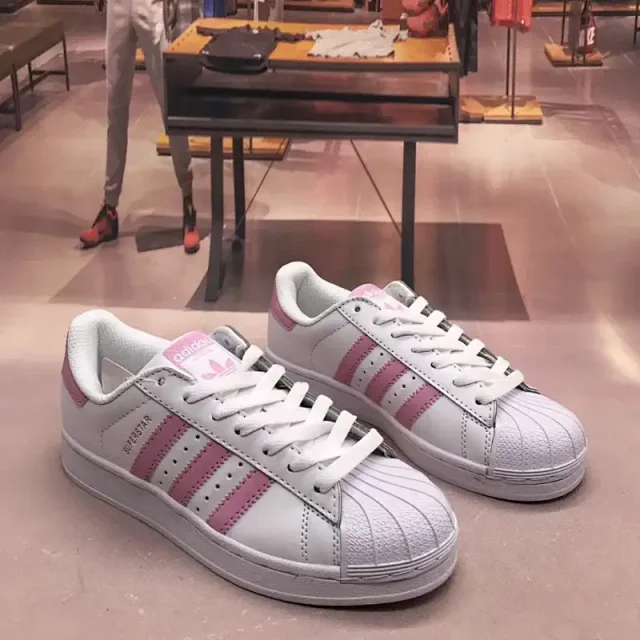 adidas gazelle silver green womens Men's adidas Superstar Shoes White IF1585