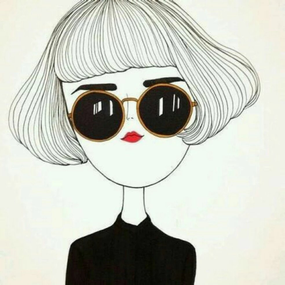 萌艺鸟 多肉植物肉肉植物组合盆栽