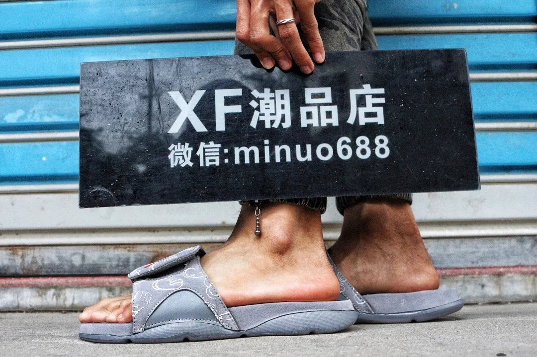 漫画半端コレクション④ 情報】週刊少年Jump 2025年16號的封面與刊頭彩頁是《青春之箱》 @青春