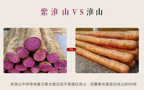 没有馅的怪 薯包子 甩其他包子几百条街 没有馅的怪 薯包子 甩其他包子几百条街