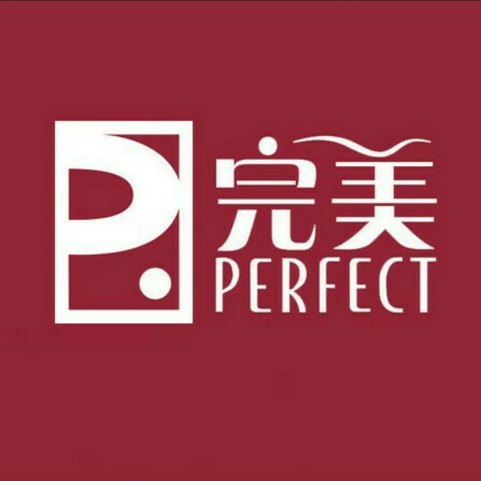 perfect完美官方旗艦店