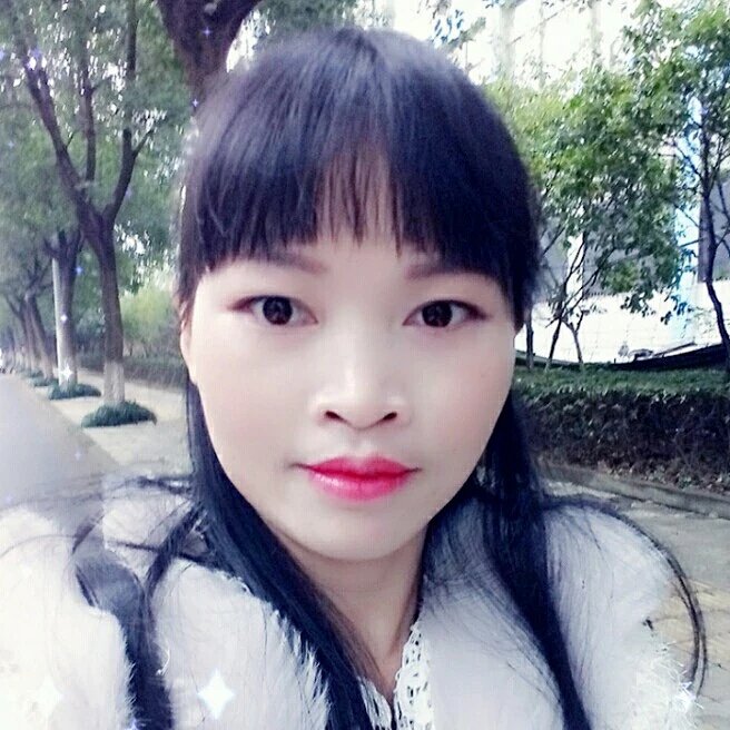 纾雅花茵美抑菌洗液主要:清洁外阴感染,外阴瘙痒,白带异常,分秘物增加