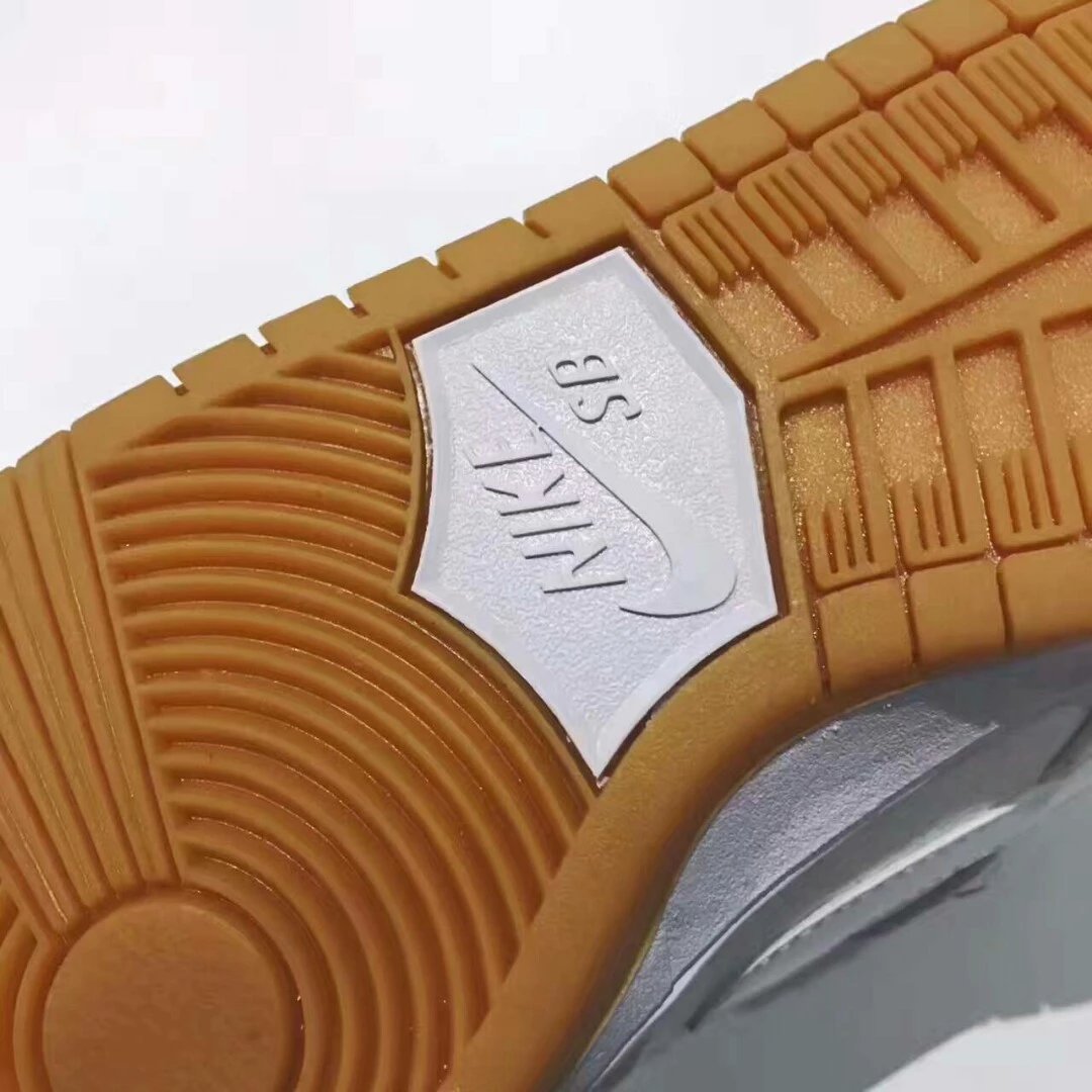 Nike Dunk Low Pro SB Little Tokyo photo 7