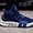 阿迪达斯+Adidas+EQT+Basketball+ADV+系列三叶草针织慢跑鞋++