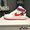 耐克+Nike+Air+Force+1+空军一号+高帮超软休闲板鞋