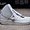 耐克Nike+Air+Force+1+HIGH+PSNY+空军一号高帮休闲板鞋