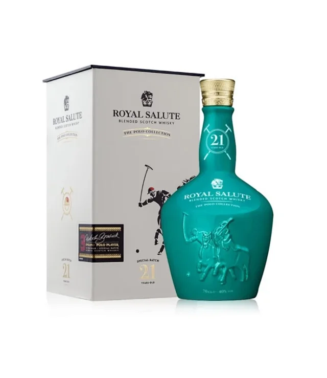 皇家礼炮21年威士忌royal Salute 颜色可选 类别 威士忌包装 礼盒国别 英国 皇家礼炮21年威士忌royal Salute 颜色可选 类别 威士忌包装 礼盒国别 英国