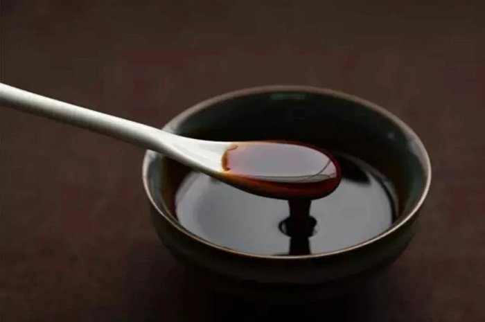 传说中的秋梨膏,究竟凝炼了怎样的秋日丰美之味? - 明藏道妙 - 上塔山房de博客 传说中的秋梨膏,究竟凝炼了怎样的秋日丰美之味? - 明藏道妙 - 上塔山房de博客