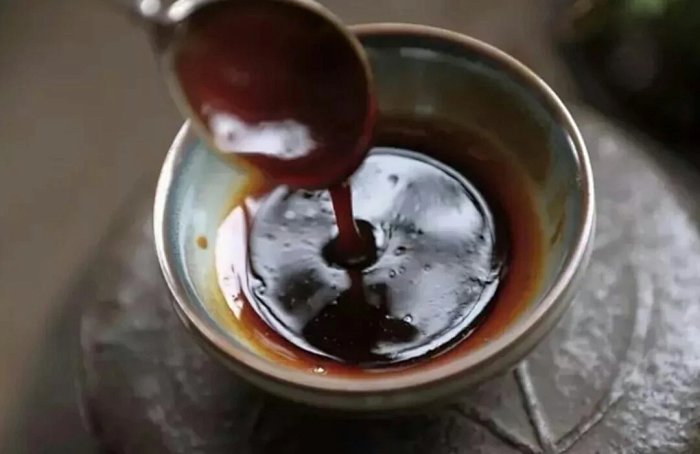 传说中的秋梨膏,究竟凝炼了怎样的秋日丰美之味? - 明藏道妙 - 上塔山房de博客 传说中的秋梨膏,究竟凝炼了怎样的秋日丰美之味? - 明藏道妙 - 上塔山房de博客