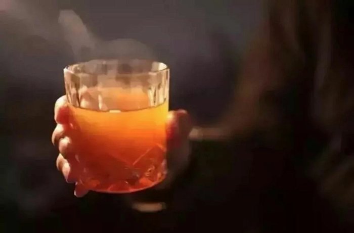 传说中的秋梨膏,究竟凝炼了怎样的秋日丰美之味? - 明藏道妙 - 上塔山房de博客 传说中的秋梨膏,究竟凝炼了怎样的秋日丰美之味? - 明藏道妙 - 上塔山房de博客