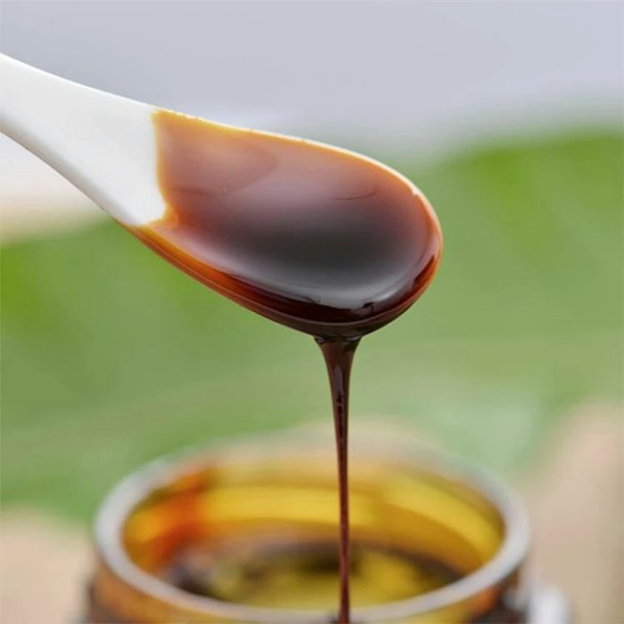 传说中的秋梨膏,究竟凝炼了怎样的秋日丰美之味? - 明藏道妙 - 上塔山房de博客 传说中的秋梨膏,究竟凝炼了怎样的秋日丰美之味? - 明藏道妙 - 上塔山房de博客