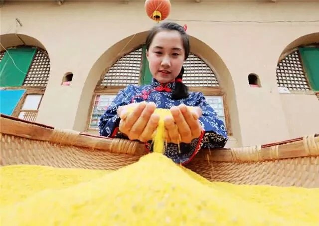 久坐腰粗?每天吃此物,刮脂养胃,月瘦10斤! - 明藏道妙 - 上塔山房de博客 久坐腰粗?每天吃此物,刮脂养胃,月瘦10斤! - 明藏道妙 - 上塔山房de博客