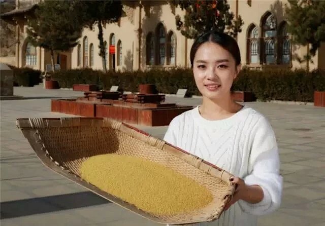 久坐腰粗?每天吃此物,刮脂养胃,月瘦10斤! - 明藏道妙 - 上塔山房de博客 久坐腰粗?每天吃此物,刮脂养胃,月瘦10斤! - 明藏道妙 - 上塔山房de博客