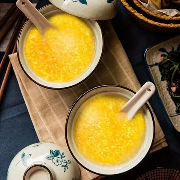 久坐腰粗?每天吃此物,刮脂养胃,月瘦10斤! - 明藏道妙 - 上塔山房de博客 久坐腰粗?每天吃此物,刮脂养胃,月瘦10斤! - 明藏道妙 - 上塔山房de博客