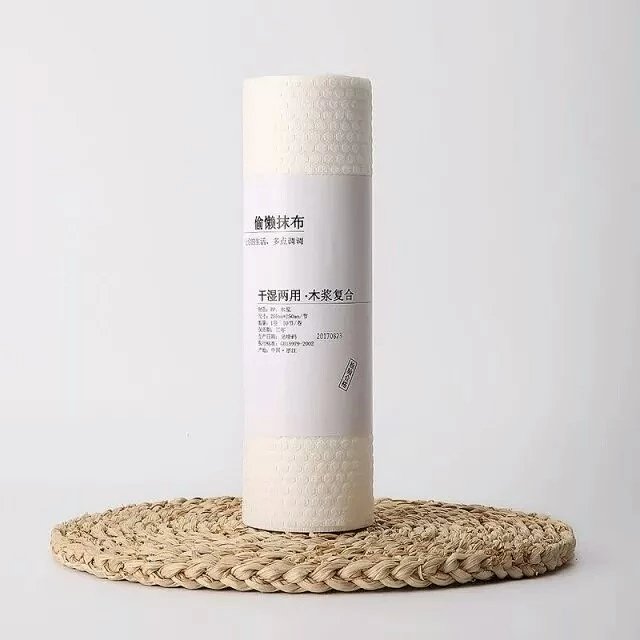 我用一张纸就搞定了全屋卫生?包括你最讨厌的掉在厕所地上的头发 - 明藏道妙 - 上塔山房de博客 我用一张纸就搞定了全屋卫生?包括你最讨厌的掉在厕所地上的头发 - 明藏道妙 - 上塔山房de博客
