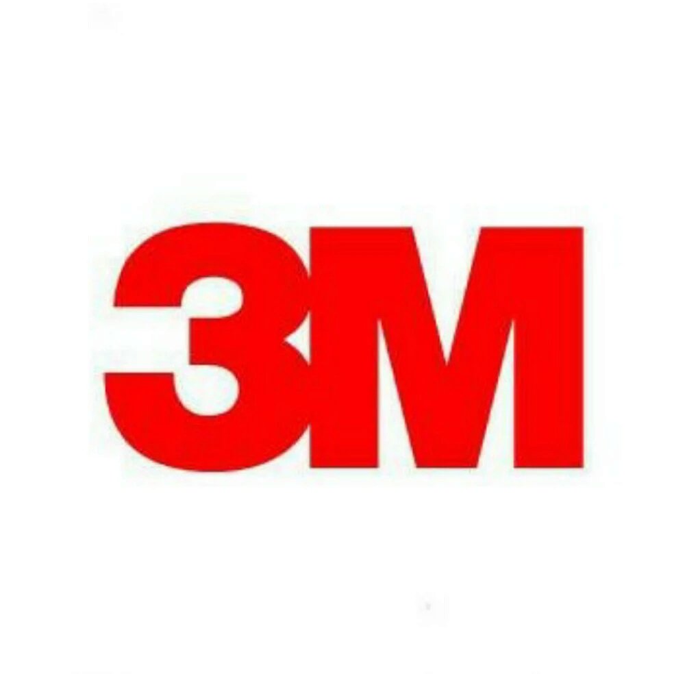 3m 净水器 拆机费