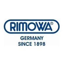 德国原产日默瓦拉杆箱(需预定直邮)款式以及价格,请咨询微信