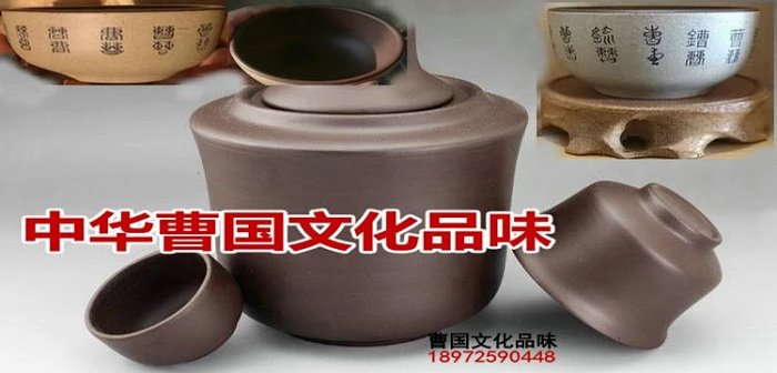 点击原始大小查看