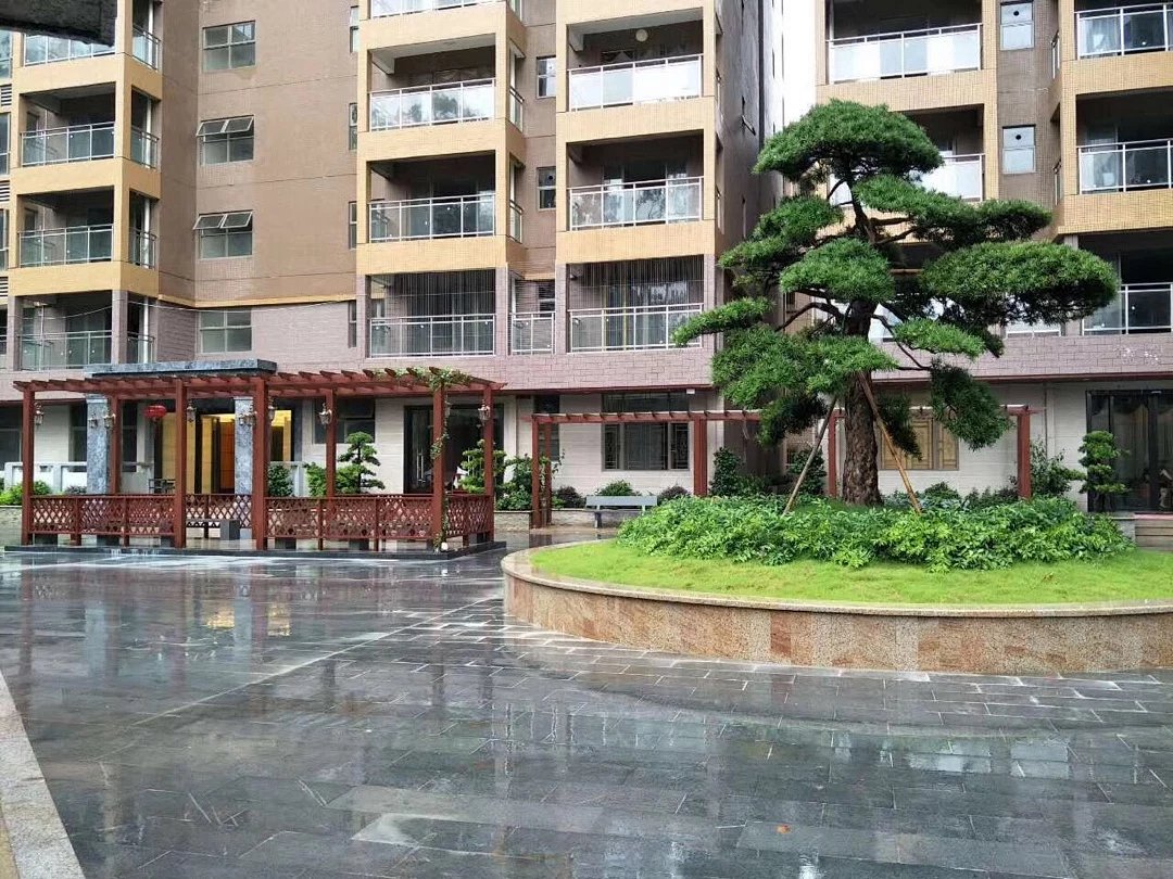 深圳小产权房信息大全的博客