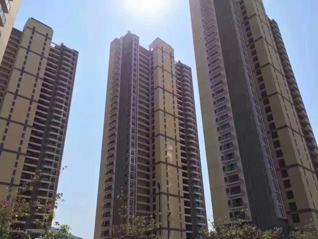 深圳坪山小产权房〖回迁世纪〗 深圳坪山小产权房〖回迁世纪〗