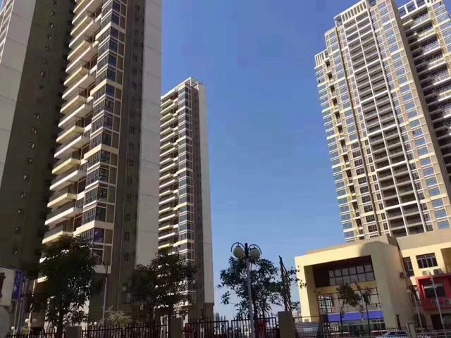 深圳坪山小产权房〖回迁世纪〗 深圳坪山小产权房〖回迁世纪〗
