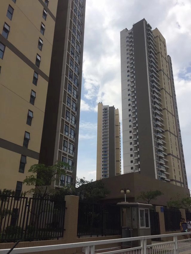 深圳坪山小产权房〖回迁世纪〗 深圳坪山小产权房〖回迁世纪〗