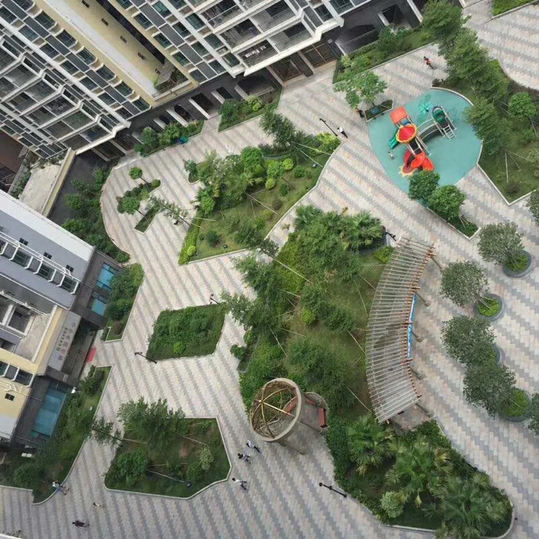 宝安最大村委统建楼红星国际花园房出售 -深莞惠集资新房销售 -搜房