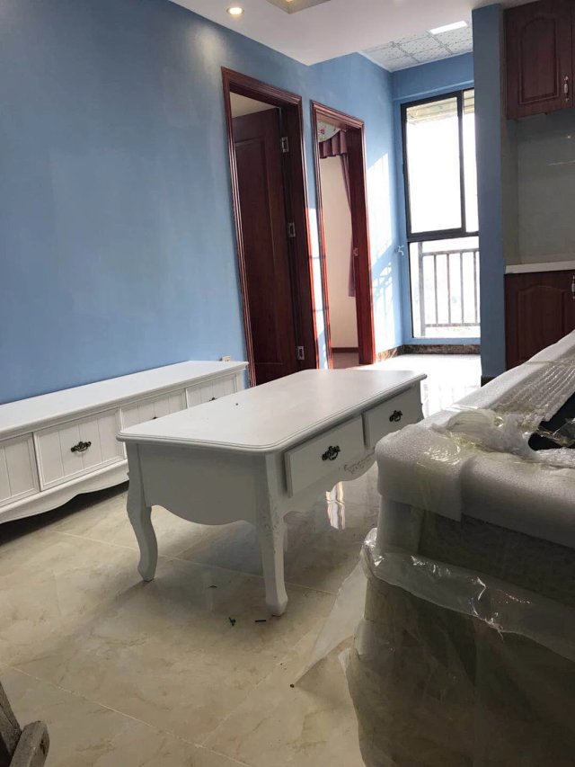 2019深圳有多少人口_2019深圳到香港口岸有哪些 深圳所有口岸过关攻略