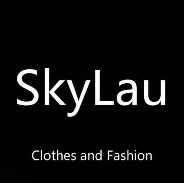 Sky Trendy Hub