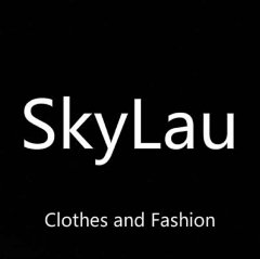 Sky Trendy Hub
