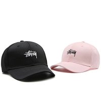 Stussy Bucket cap White — seller photo 6