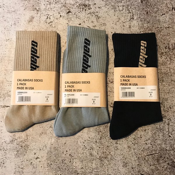 Yeezy
