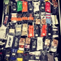 VSocks