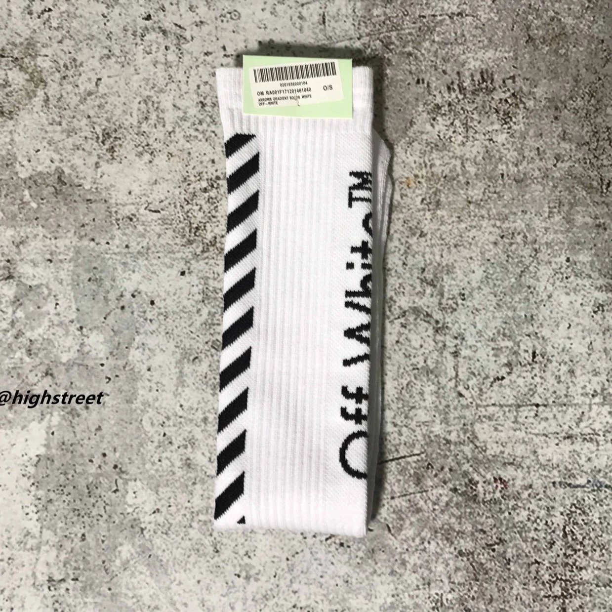 Product view 2