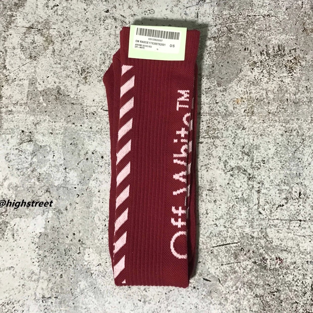Product view 3