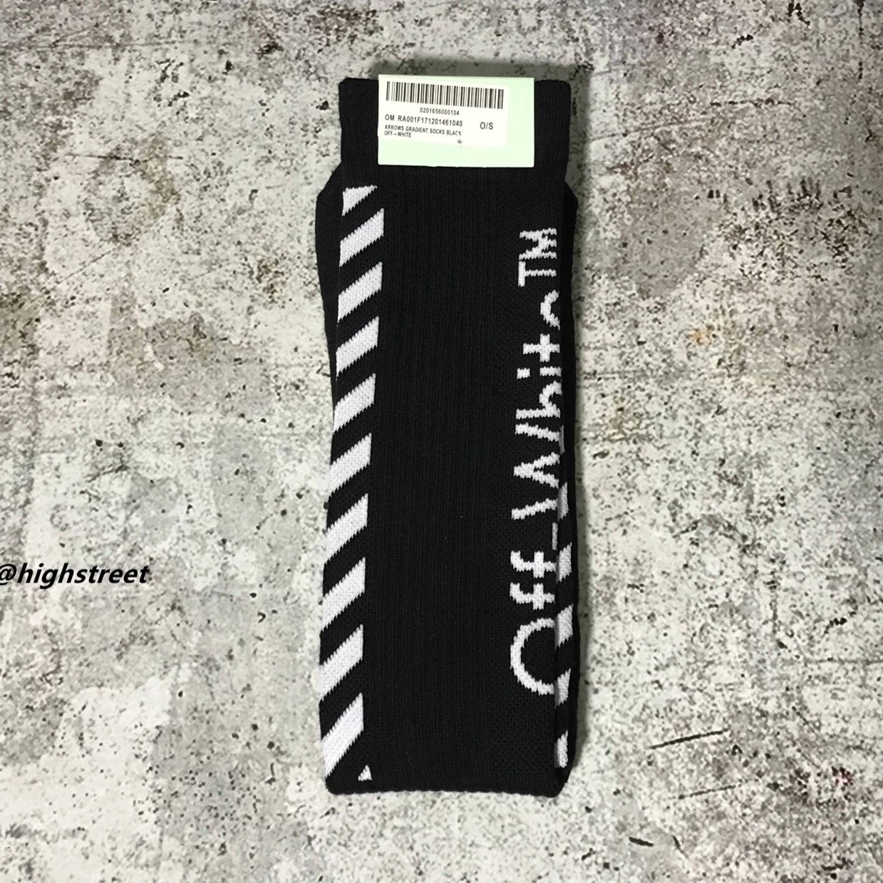 Product view 4