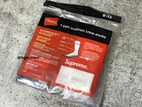 Supreme Socks — seller photo 3
