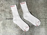 Supreme Socks — seller photo 8