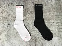 Supreme Socks — seller photo 7