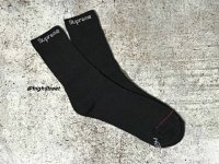 Supreme Socks — seller photo 9