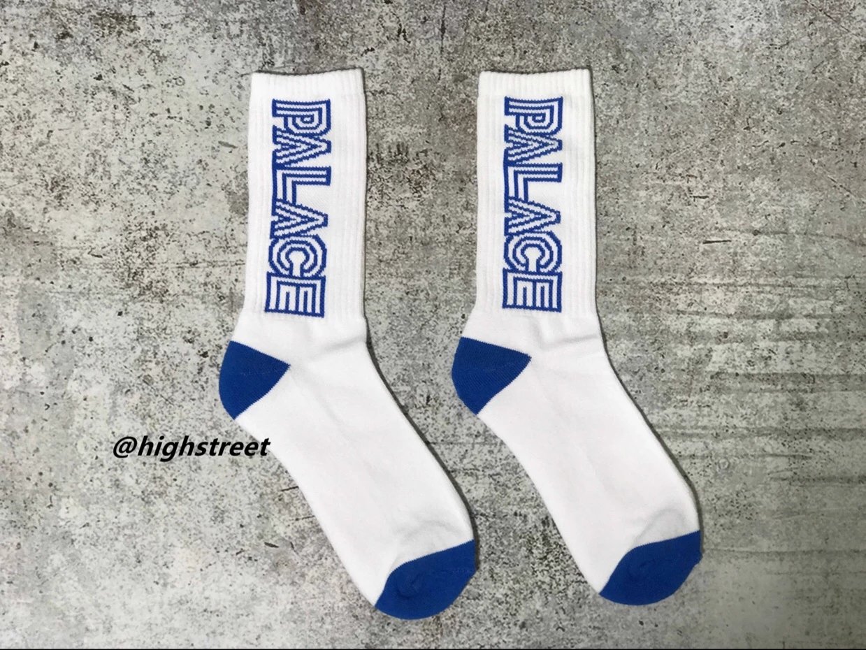 Product view 2