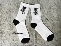 Stussy Socks — seller photo 4