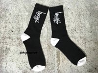 Stussy Socks — seller photo 5