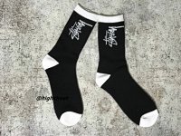 Stussy Socks — seller photo 7