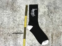 Stussy Socks — seller photo 9